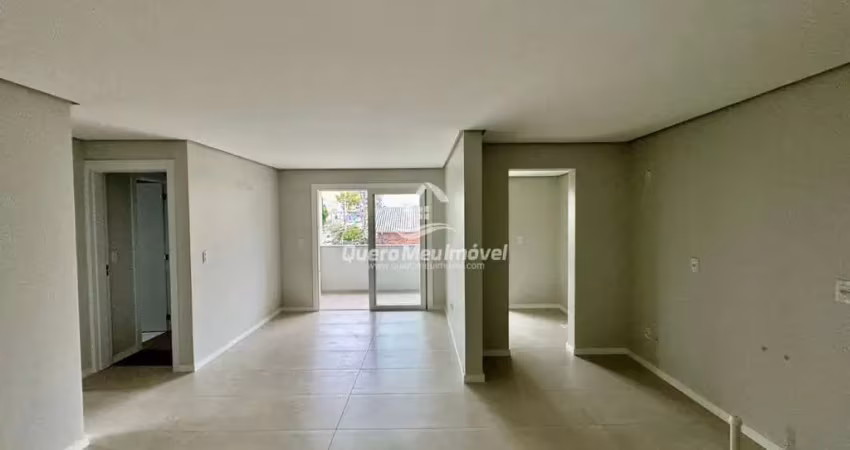 Apartamento com 3 quartos à venda na Rua João Mocelin, 408, Panazzolo, Caxias do Sul
