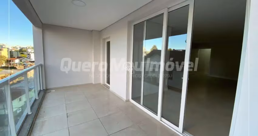 Apartamento 3 dormitórios à venda pio x caxias do sul/rs