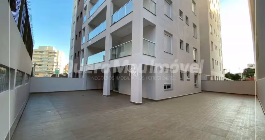 Apartamento 3 dormitórios à venda pio x caxias do sul/rs