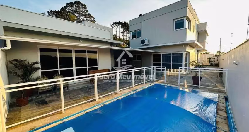 Casa com 3 quartos à venda na David Piccoli, 62, Monte Bérico, Caxias do Sul