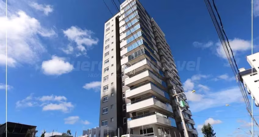 Apartamento 3 dormitórios à venda madureira caxias do sul/rs