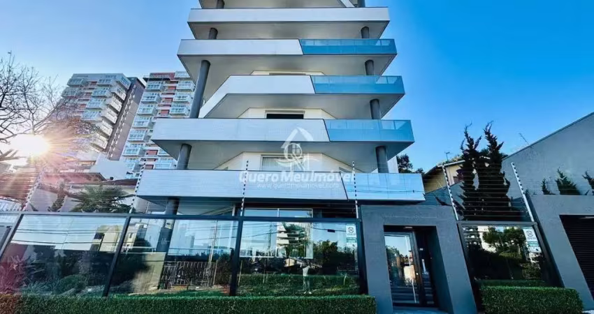 Apartamento 3 dormitórios à venda madureira caxias do sul/rs
