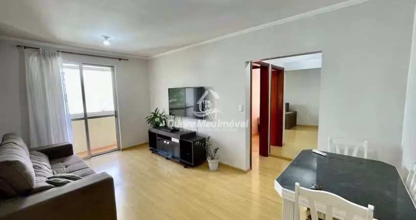 Apartamento 2 dormitórios à venda lourdes caxias do sul/rs