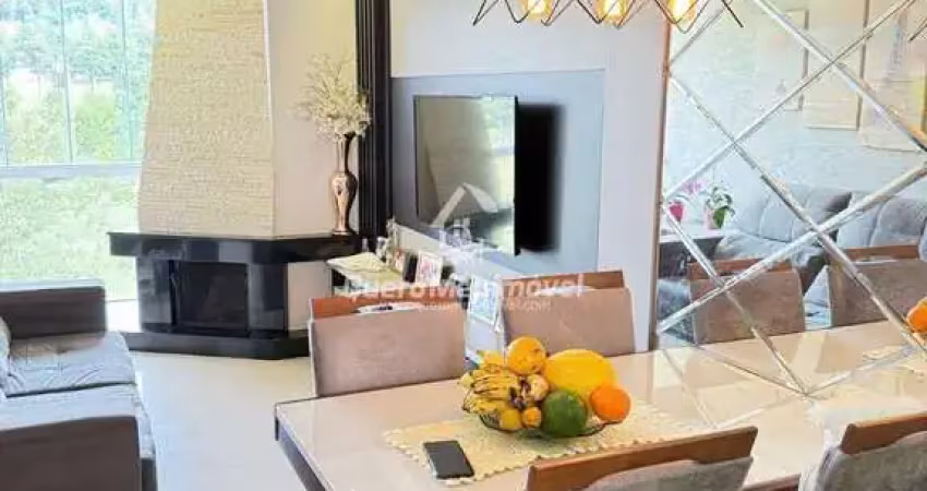 Apartamento 2 dormitórios à venda vinhedos caxias do sul/rs
