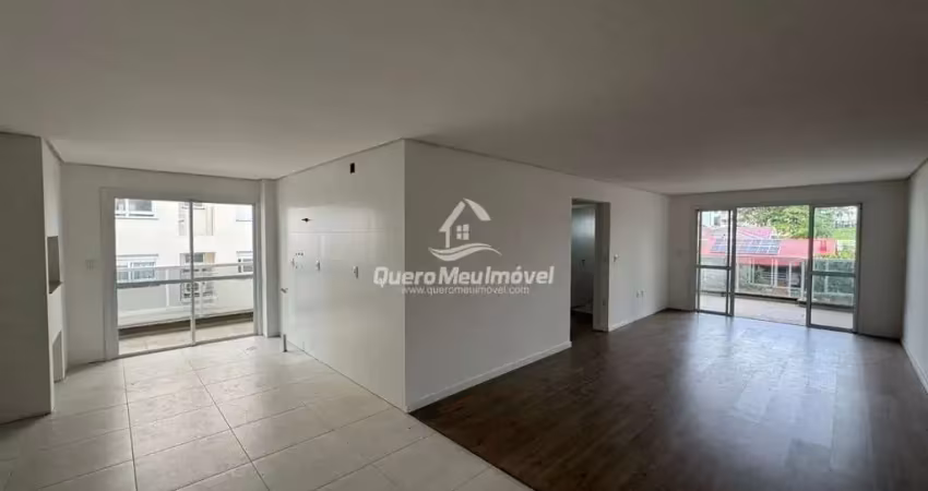 Apartamento com 2 quartos à venda na Rua Mário Behring, 1472, Jardim América, Caxias do Sul