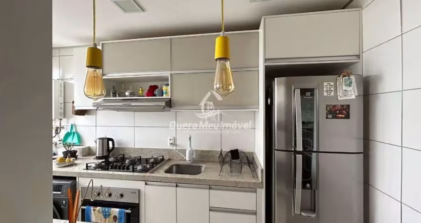 Apartamento 2 dormitórios à venda são virgìlio caxias do sul/rs