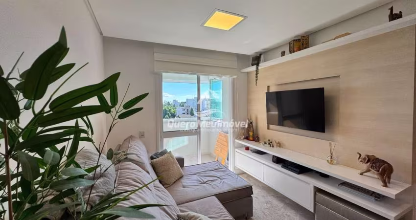 Apartamento com 2 quartos à venda na Rodolpho Schio, 305, Vinhedos, Caxias do Sul