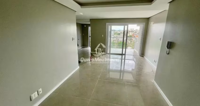 Apartamento 2 dormitórios à venda sanvitto caxias do sul/rs