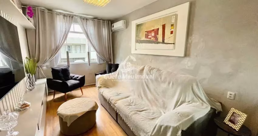 Apartamento 3 dormitórios à venda centro caxias do sul/rs
