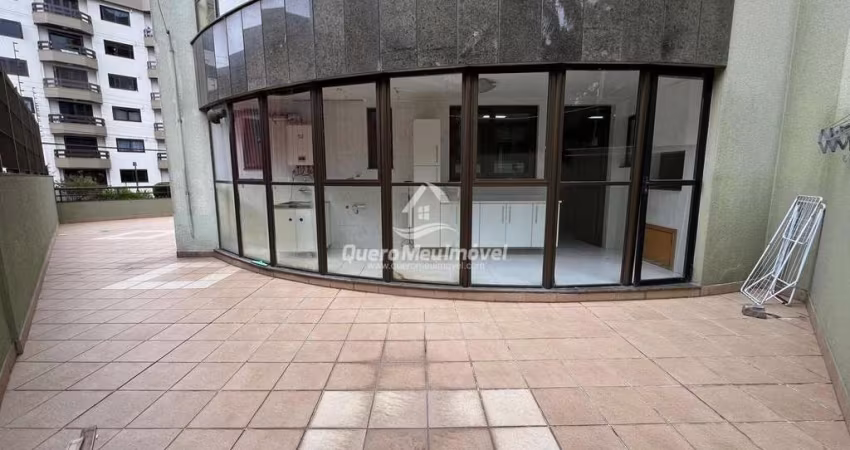 Apartamento com 3 quartos à venda na Rua João Paternoster, 252, Rio Branco, Caxias do Sul
