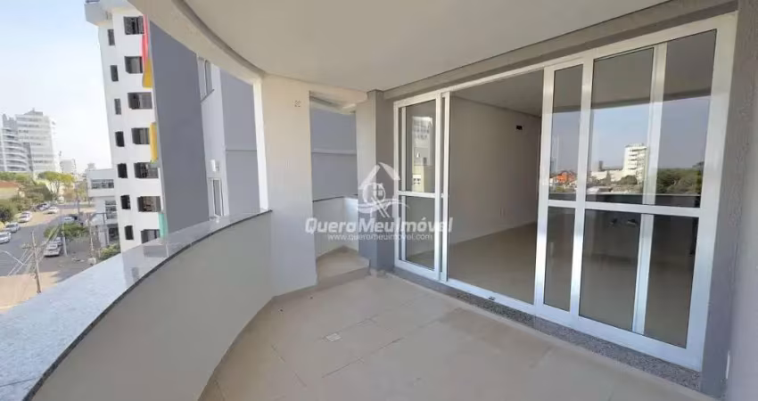Apartamento 3 dormitórios à venda panazzolo caxias do sul/rs