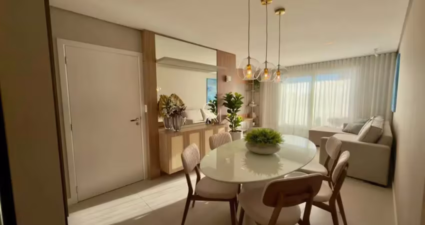 Apartamento 3 dormitórios à venda madureira caxias do sul/rs