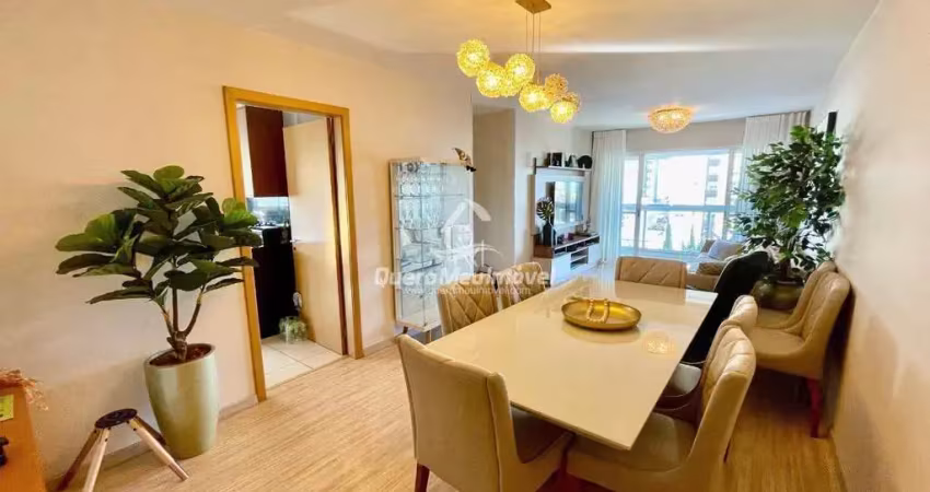 Apartamento 3 dormitórios à venda madureira caxias do sul/rs