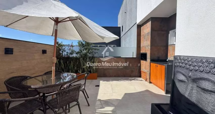 Cobertura com 3 quartos à venda na Rua José Albino Reuse, 1051, Cinqüentenário, Caxias do Sul