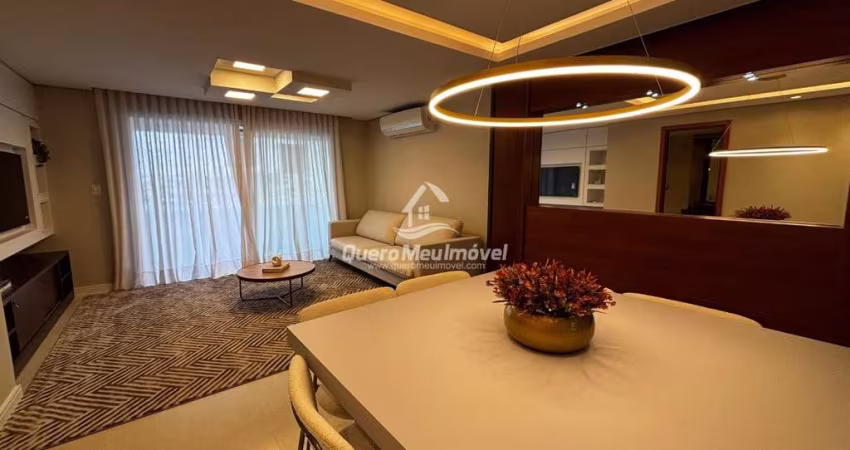 Apartamento com 3 quartos à venda na Rua Theodoro Biazus, 145, Sanvitto, Caxias do Sul