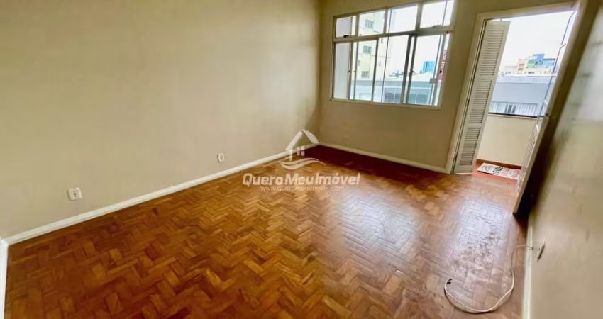 Apartamento com 2 quartos à venda na Rua Visconde de Pelotas, 878, Centro, Caxias do Sul