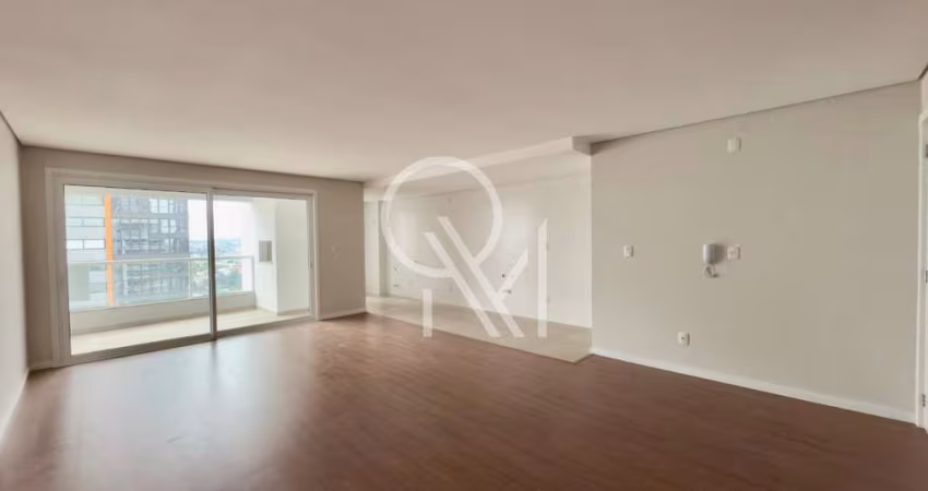 Apartamento com 3 quartos à venda na Rua Cláudio Antônio Bertoni, 27, Madureira, Caxias do Sul