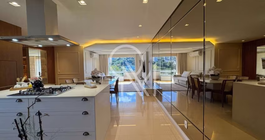 Apartamento com 2 quartos à venda na Rua Padre Pedro F Piccoli, 201, Vinhedos, Caxias do Sul