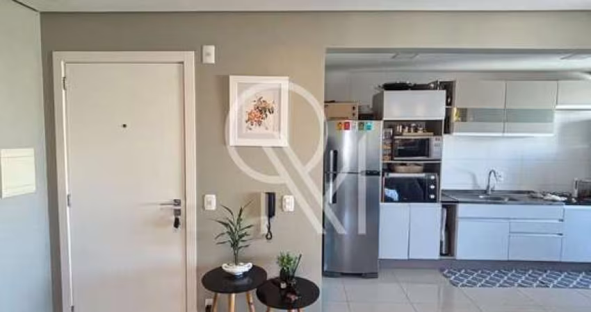 Apartamento com 2 quartos à venda na Rua Mariana Prezzi, 497, Pio X, Caxias do Sul