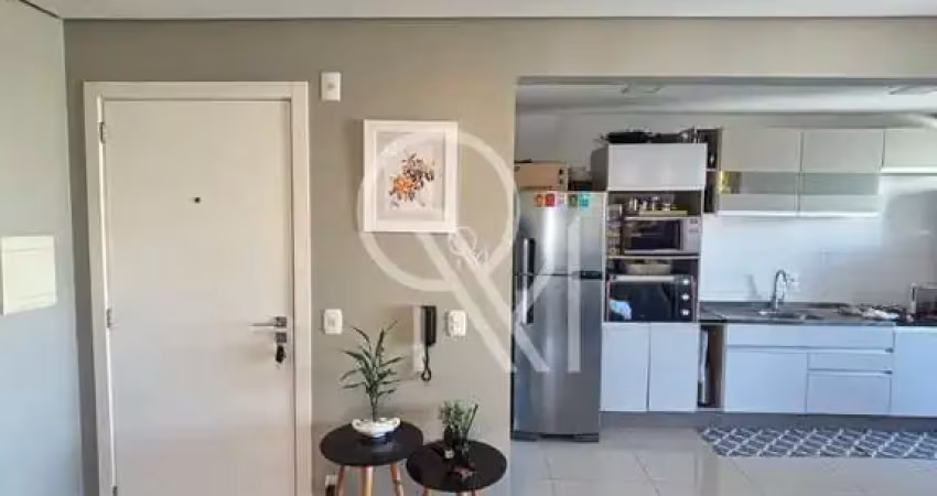 Apartamento 2 dormitórios à venda pio x caxias do sul/rs
