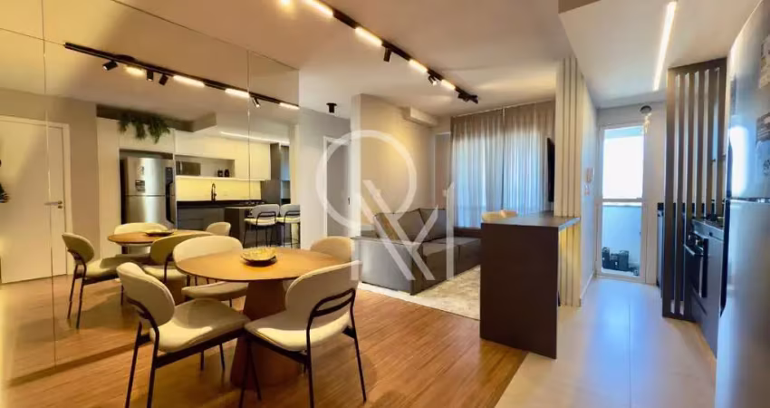 Apartamento com 3 quartos à venda na Rua Santo Vergani, 473, Vila Verde, Caxias do Sul