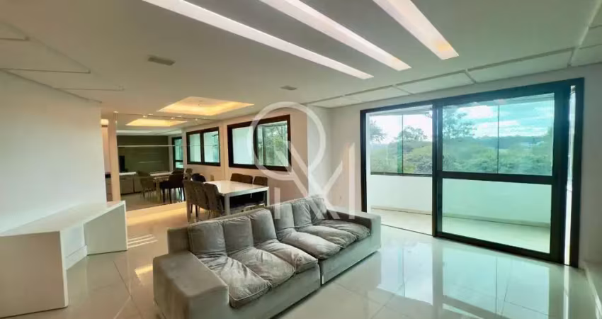 Apartamento com 3 quartos à venda na Rua Irmão Miguel Dário, 1112, Jardim América, Caxias do Sul