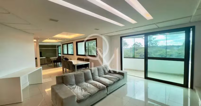 Apartamento 3 dormitórios à venda jardim américa caxias do sul/rs