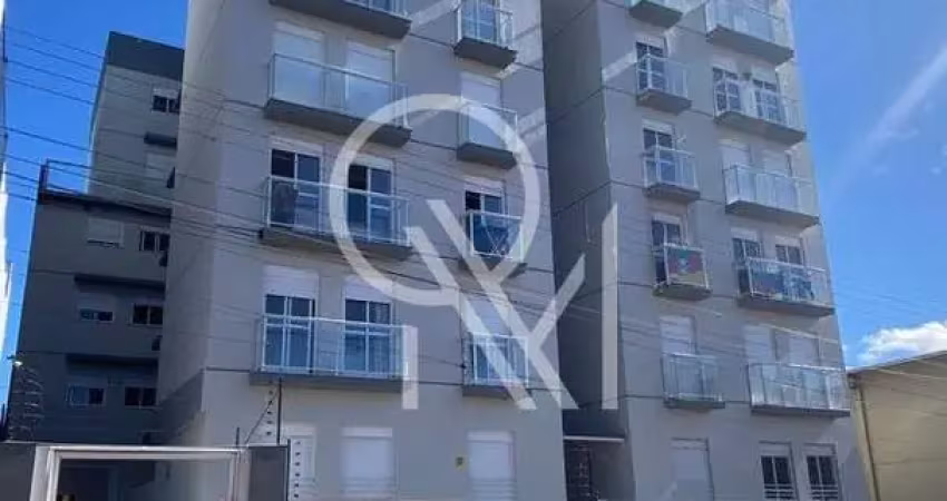 Apartamento com 3 quartos à venda na Inspetor Valdemar Fich Arruda, 237, Cinqüentenário, Caxias do Sul