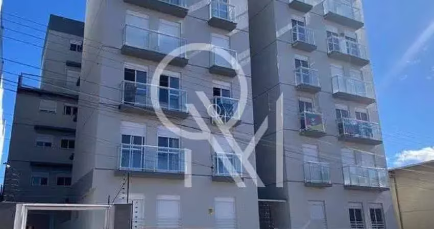 Apartamento 3 dormitórios à venda cinquentenário caxias do sul/rs