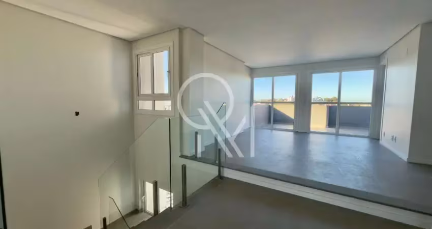 Cobertura com 3 quartos à venda na Rua Augusto Adamatti, 28, Jardim do Shopping, Caxias do Sul