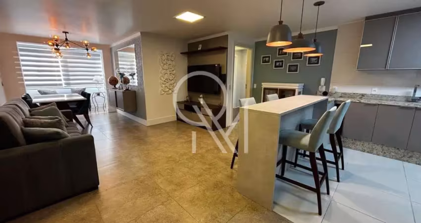 Apartamento com 3 quartos à venda na Rua Pedro Pezzi, 760, Panazzolo, Caxias do Sul