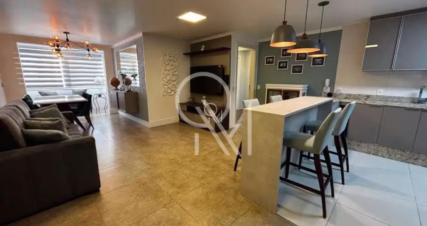Apartamento 3 dormitórios à venda panazzolo caxias do sul/rs