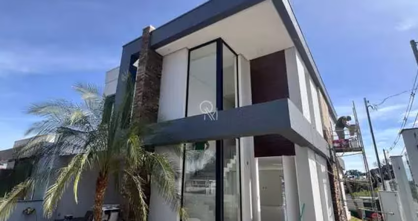 Casa 3 dormitórios à venda nossa senhora da saúde caxias do sul/rs