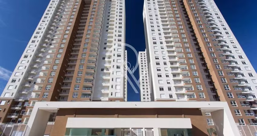 Apartamento com 3 quartos à venda na Rua Treze de Maio, 1603, Cristo Redentor, Caxias do Sul