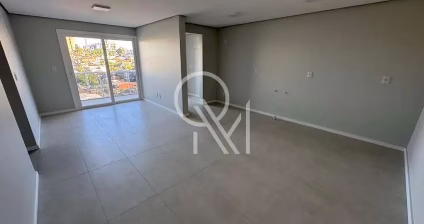 Apartamento com 2 quartos à venda na Rua João Mocelin, 408, Panazzolo, Caxias do Sul