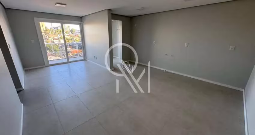 Apartamento 2 dormitórios à venda panazzolo caxias do sul/rs