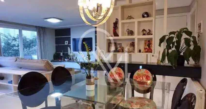 Apartamento 3 dormitórios à venda exposição caxias do sul/rs