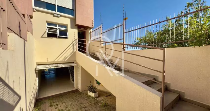 Casa com 2 quartos à venda na Rua Nedem Adelar Chedid, 82, Vinhedos, Caxias do Sul