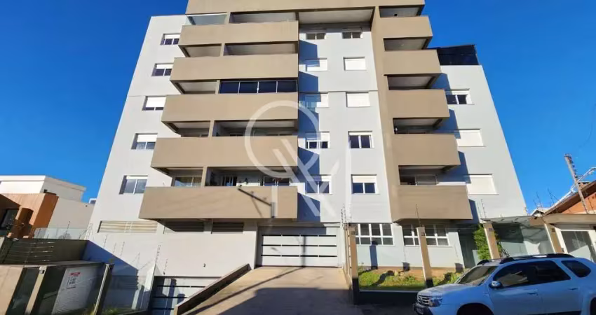 Apartamento com 2 quartos à venda na Rua Daniel Rossi, 265, Bela Vista, Caxias do Sul