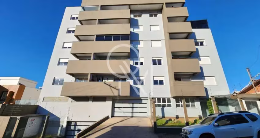 Apartamento com 2 quartos à venda na Rua Daniel Rossi, 265, Bela Vista, Caxias do Sul
