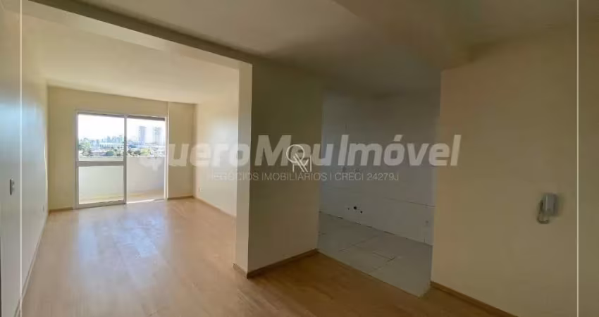 Apartamento 2 dormitórios à venda bela vista caxias do sul/rs