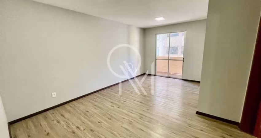Apartamento com 3 quartos à venda na Rua Padre Carmine Fasulo, 63, Nossa Senhora de Lourdes, Caxias do Sul