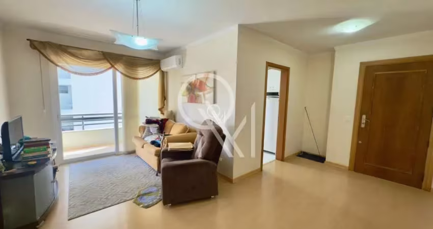 Apartamento com 2 quartos à venda na Rua do Guia Lopes, 753, Centro, Caxias do Sul