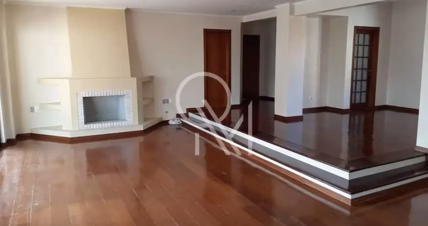 Apartamento à venda na Avenida Júlio de Castilhos, 851, Nossa Senhora de Lourdes, Caxias do Sul