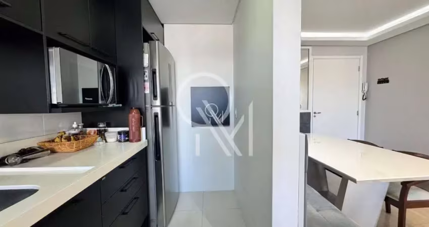 Apartamento com 2 quartos à venda na Rua Santo Vergani, 804, Vila Verde, Caxias do Sul