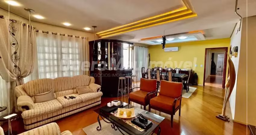 Apartamento com 4 quartos à venda na Rua Miguel Muratore, 657, Medianeira, Caxias do Sul