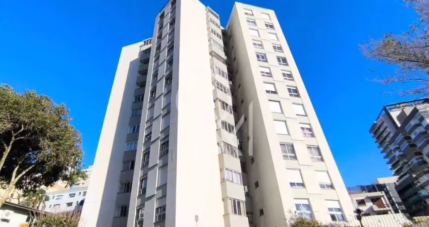 Apartamento com 2 quartos à venda na Rua Tronca, 2436, Exposição, Caxias do Sul
