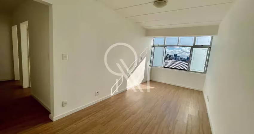 Apartamento com 3 quartos à venda na Rua Ernesto Marsiaj, 743, Petrópolis, Caxias do Sul