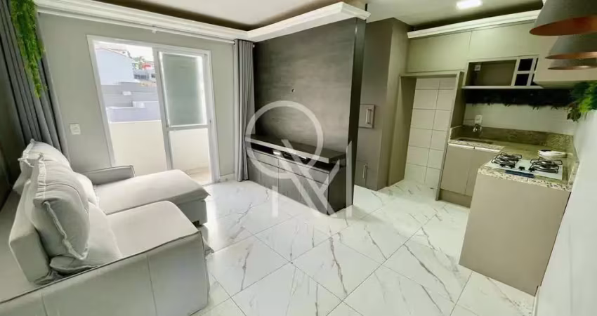 Apartamento com 2 quartos à venda na Orides Jobim Machado, 214, Bela Vista, Caxias do Sul