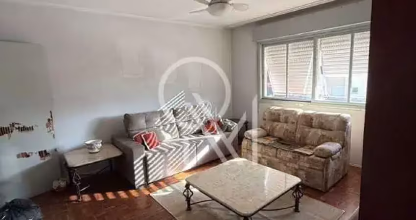 Apartamento com 2 quartos à venda na Rua do Guia Lopes, 464, Centro, Caxias do Sul